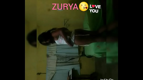 Un regalito p&aacute;ra mis fans 