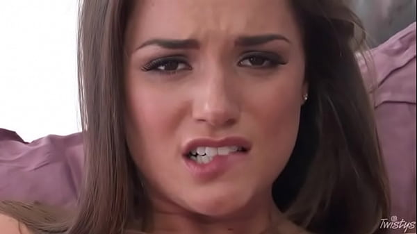 Tori Black fingering herself