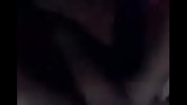 teens chilena masturbandose rico 