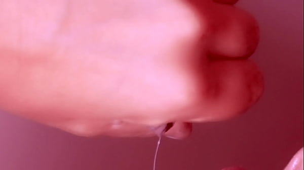 my sister in law sucks my dick, uncensored Japanese