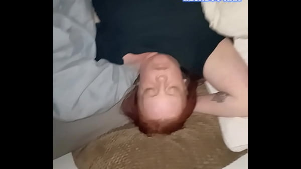 Servant Girl Resaboo pt.2  