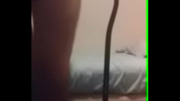 Im masturbating my ass with a toothbrush 