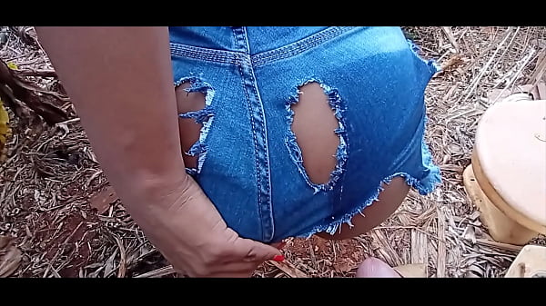 ja comi uma vadia puta boa 