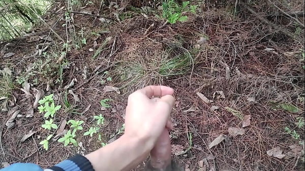 射后潮吹初体验 