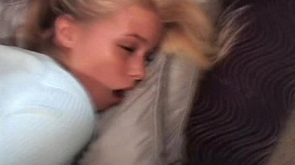 Casey Parker - The Whore with the Used Backdoor - sc4