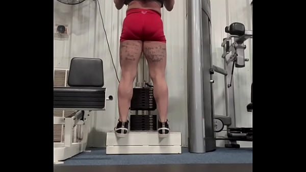 Make sure you follow my lifting page  PTTabz on X  AND my IG: steeles1023 ?  