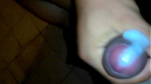 Me siento caliente, alguien me ayuda?