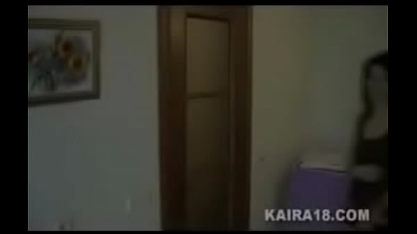 Kaira & Girlfriend (lesbians)