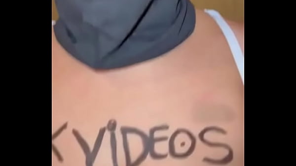 V&iacute;deo de verifica&ccedil;&atilde;o