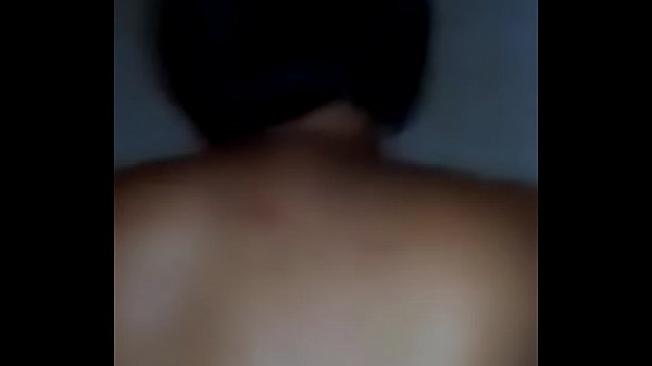 VID-20170523-WA0002[1]