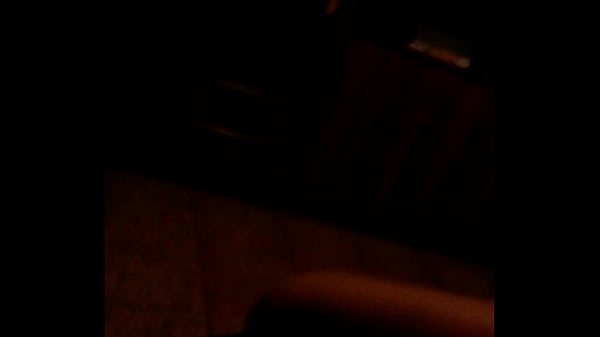 ragazza amatoriale la mia ragazza maiala