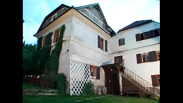 Sultry domina dominates stud