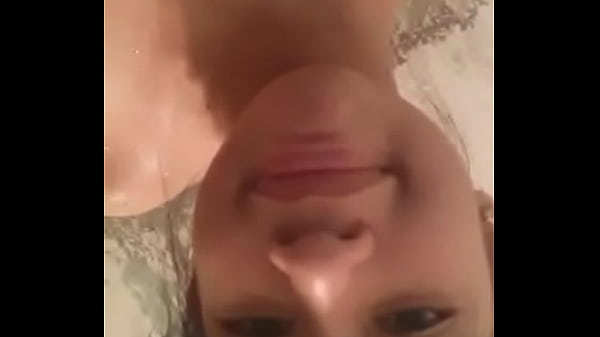 Manda video al novio