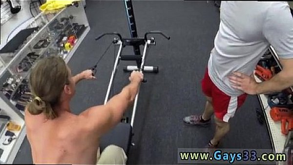 Near me gay phone sex What's the worse that can happen? 