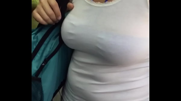 trim.A5AA9D3E-6BB5-4C89-8713-7BBF829703B7.MOV