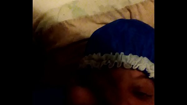 VID 20151118 190016892