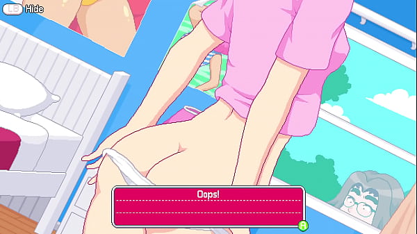 Dandy boy adventures - O come&ccedil;o Gozo sem excess&otilde;es de semen inacabavel ao meu ver, foi muito gozo  