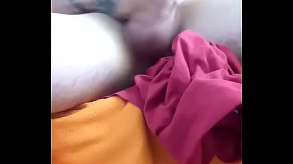 Rico chacal mexicano