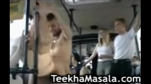 000031(bluemobiles.com)sex in public bus.EXT  