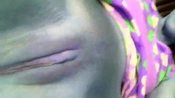 Naira enfermera deliciosa de monteria masturbandose bien rico!!