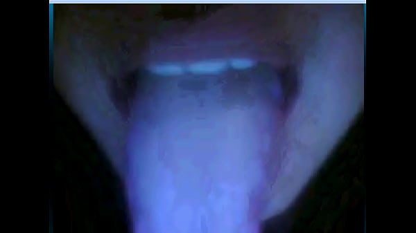 Krista Brooke Plays in her Pussy 2