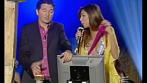 Ass compilation Belen (sarabanda)