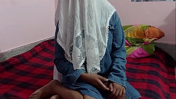 असंतुष्ट पत्नी