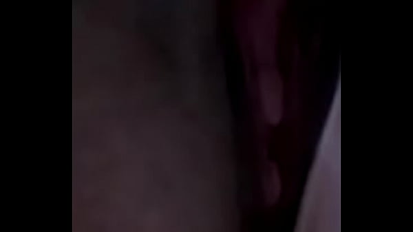 Uma ciririca muito gostosa (NEGA SAFADA)