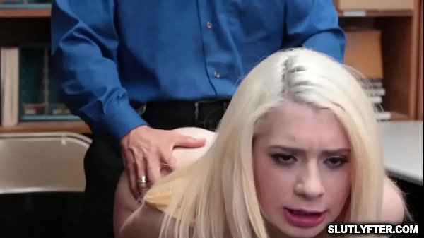 Joseline Kelly fucked for her freedom