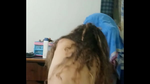 Sin explicaci&oacute;n alguna