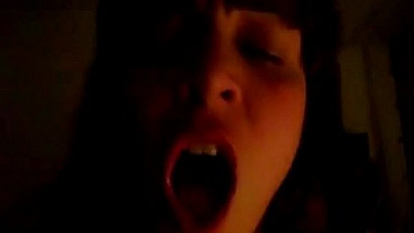 argentina pidiendo leche