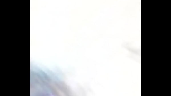 Homemade quickie b4 I go to work