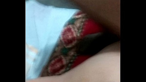 VID 20151222 211605243