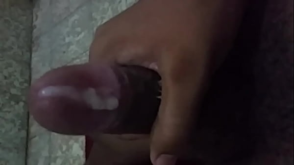 Rica Paja Dominicana  MorenoCotize