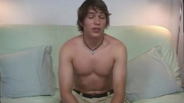 Free straight teen boy cock and straight gay boy video I asked the  