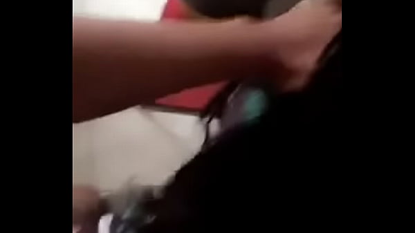 shemale Ashley del centro de lima 