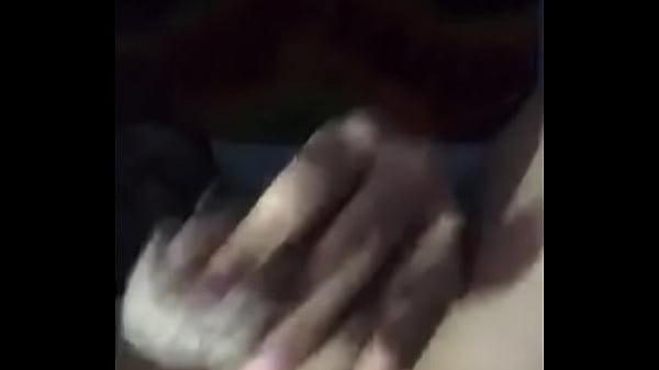 jennifer Rose making herself cum