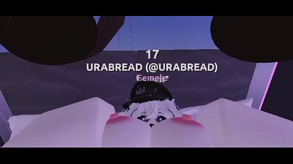 We we're bored and we did this.. (sex w a friend)