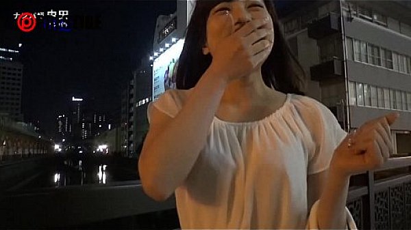 full version https://bit.ly/3rVPbAg　　　cute sexy japanese amature girl sex adult douga