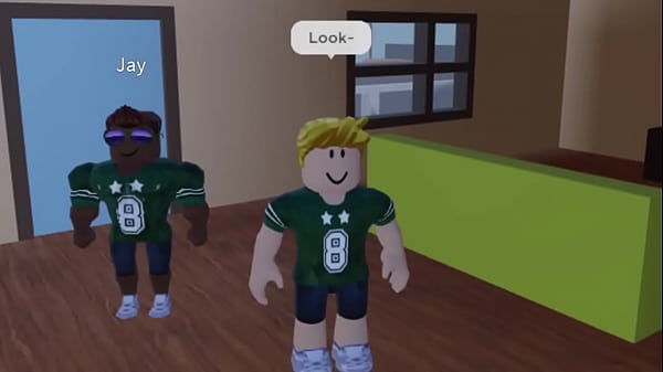 Gay sex blowjob sex cum 