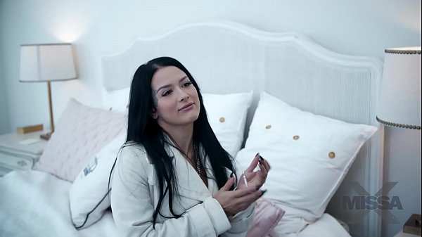 MissaX - The Swap - Teaser