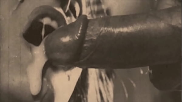 My Secret Life, The Sexual Memoirs of an English Gentleman - 'The Sins Of Our step Moms'  