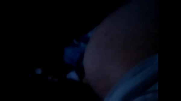 received 1151275454902734  