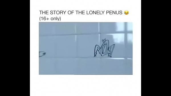 The lonely Penis by Brian Griffin in without a condum