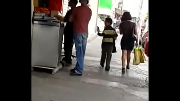 se&ntilde;ora mami 2011-11-20  