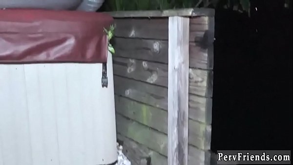 Chubby japanese teen creampie Aspen Romanoff and Monica Asis and Marilyn Mansion blonde teen facial cumshot