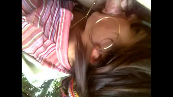 moglie infedele pompino ripreso di nascosto