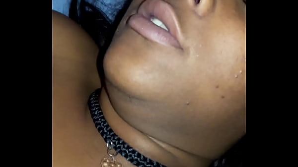 Film her while I fuck