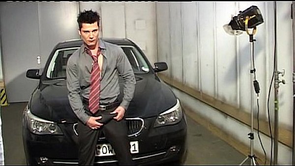 detr&aacute;s de c&aacute;maras