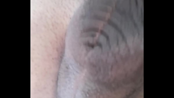 &Pi;&rho;&epsilon;&pi;&epsilon;&iota; &nu;&alpha; &chi;&upsilon;&nu;&omega; &pi;&epsilon;&rho;&iota;&sigma;&sigma;&omicron;&tau;&epsilon;&rho;&omicron; 